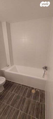 דירה, דגן 4, צריפין החדשה, באר יעקב