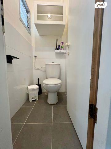 דירה, עפולה