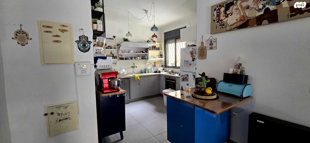 דירה, בר לב, מזכרת בתיה