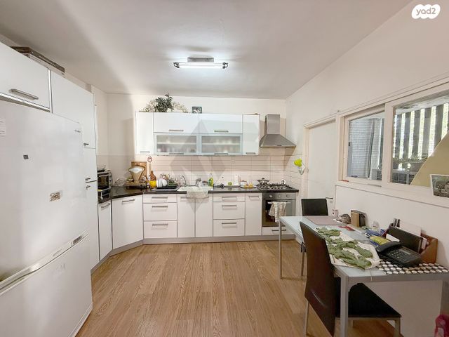 דירה, הצפון החדש - כיכר המדינה, תל אביב יפו