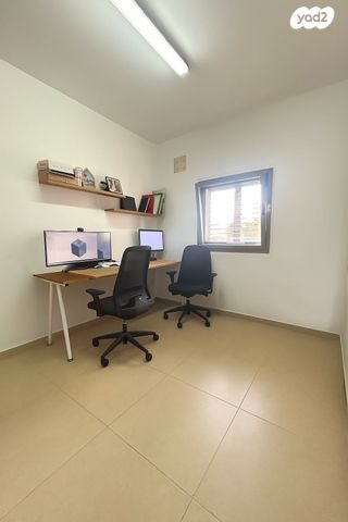 דירה, שיינקין, שינקין, גבעתיים