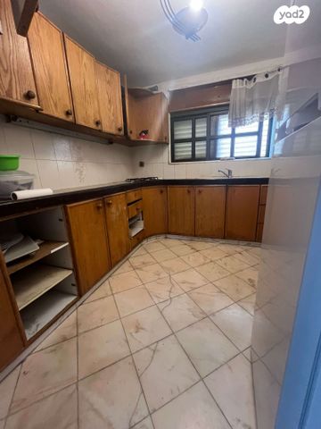 יעקב שטיינברג 