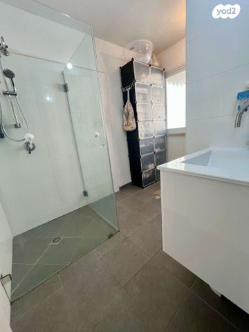 דירה, עפולה