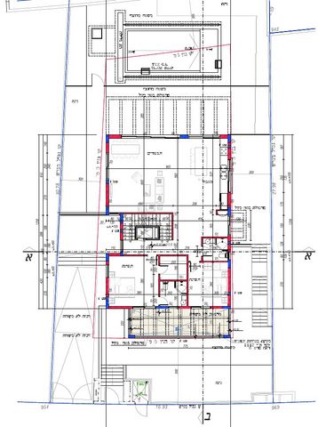 בית פרטי/ קוטג', ספיר, אריאל