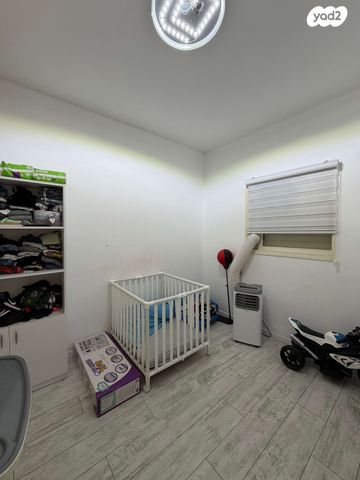 גג/ פנטהאוז, זרובבל 8, דרום מערב ותיק, בת ים