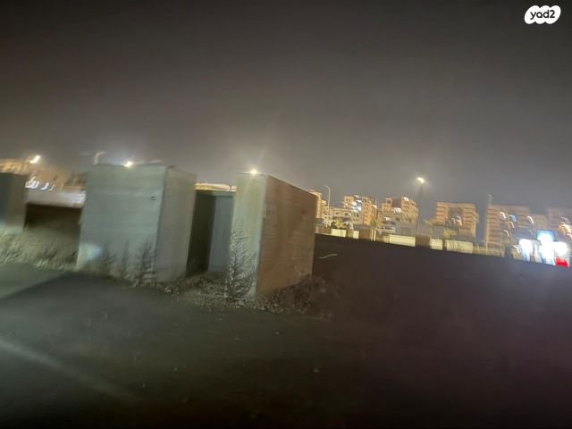 יהדות יוון 1