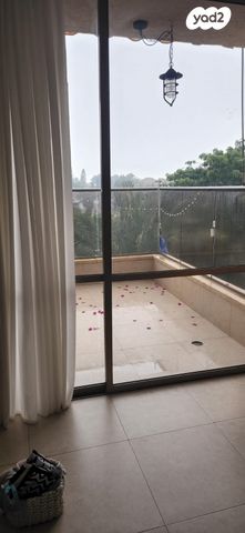 דירה, העצמאות, כפר גנים ב, פתח תקווה