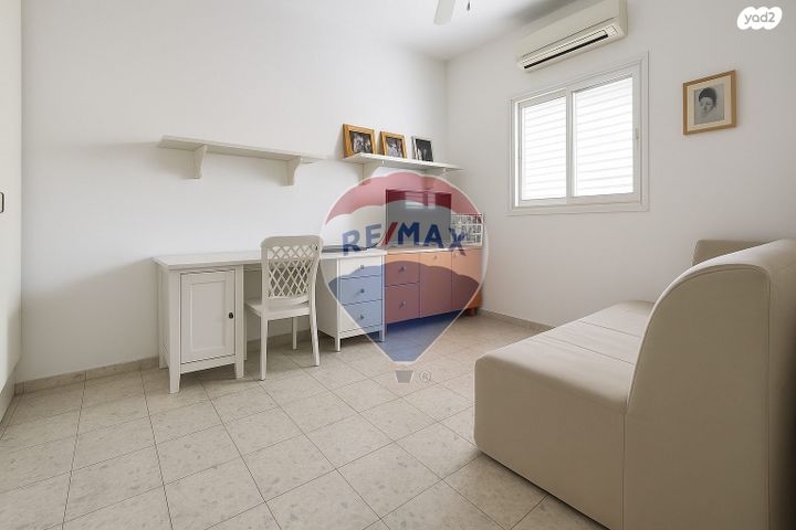 דירה, שדרות חיים וייצמן, נתניה