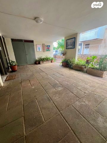 דירה, עפולה