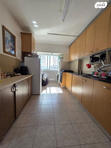 דירה, גילה, ירושלים