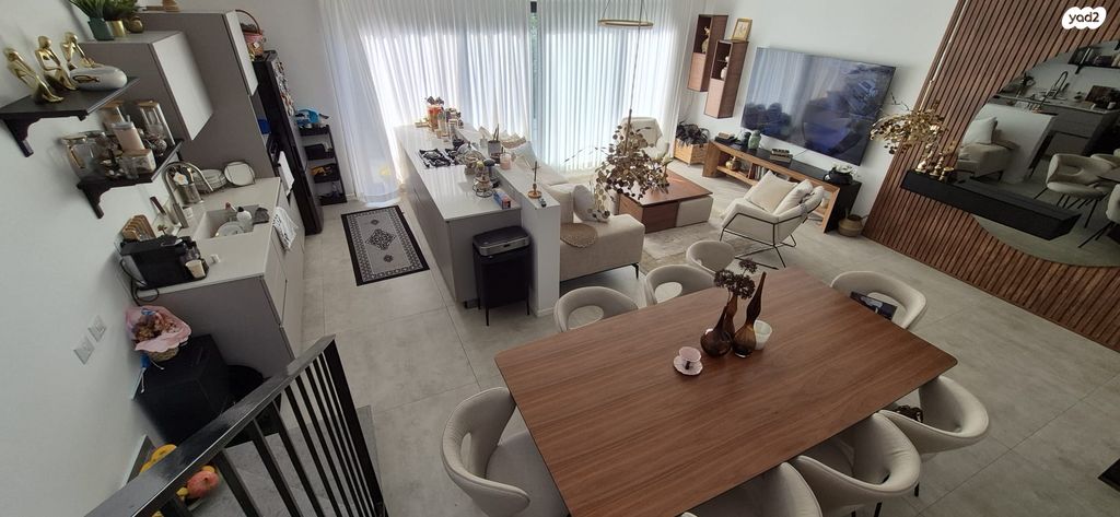 בית פרטי/ קוטג', קרית טבעון