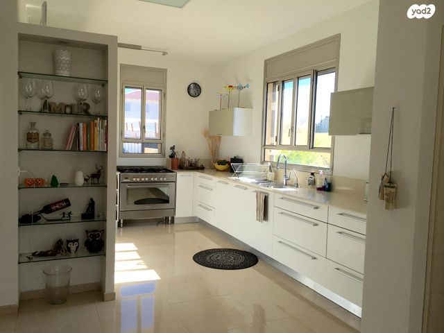 בית פרטי/ קוטג', תל מונד