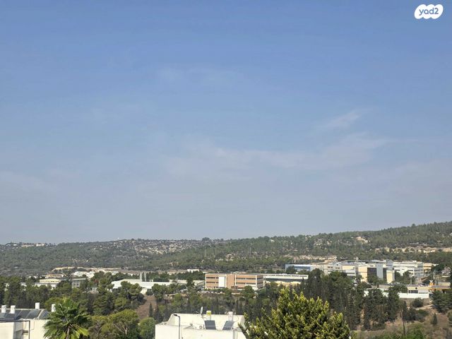 דירת גן, השוהם, מגדל העמק