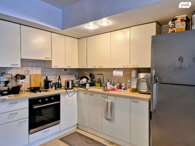 דירה, צפון יפו, המושבה האמריקאית-גרמנית, תל אביב יפו