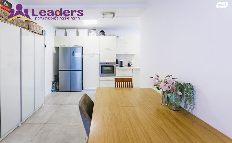 דירה, ברק, הרצליה