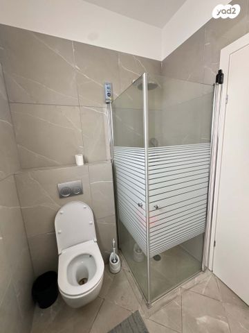 דירה, אפרידר, אשקלון