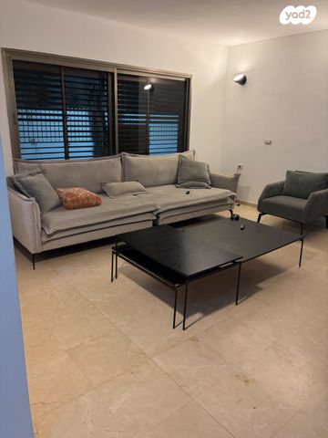 דו משפחתי, אשדוד