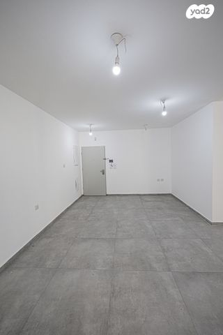 דירה, נווה שמיר רמת בית שמש ה-1, בית שמש