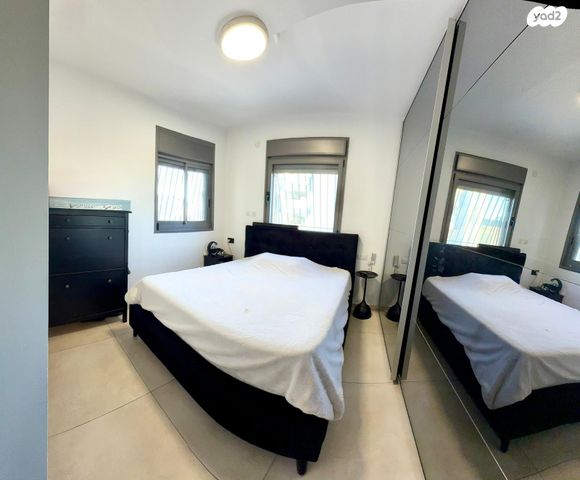 דירה, קרית אילון, חולון