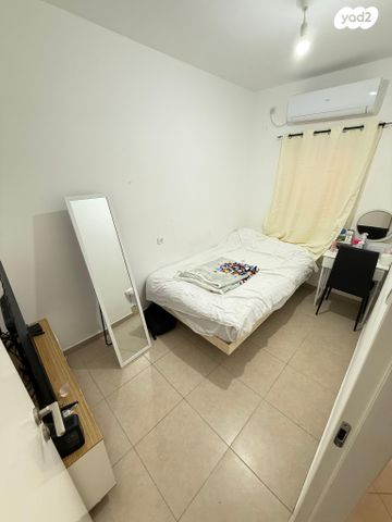 דירה, ירושלים 9, בת ים