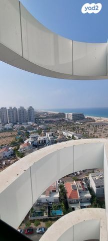 דרום חדש, פארק הים