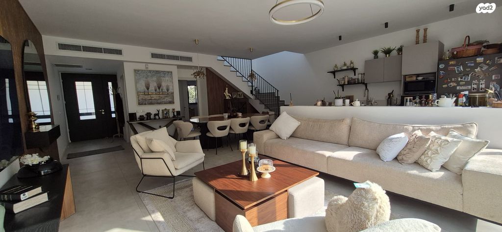 בית פרטי/ קוטג', קרית טבעון