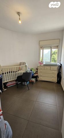 דירה, דרך שלמה 142, שפירא, תל אביב יפו