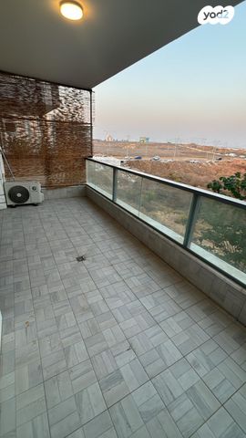 דירה, עיר היין, אשקלון