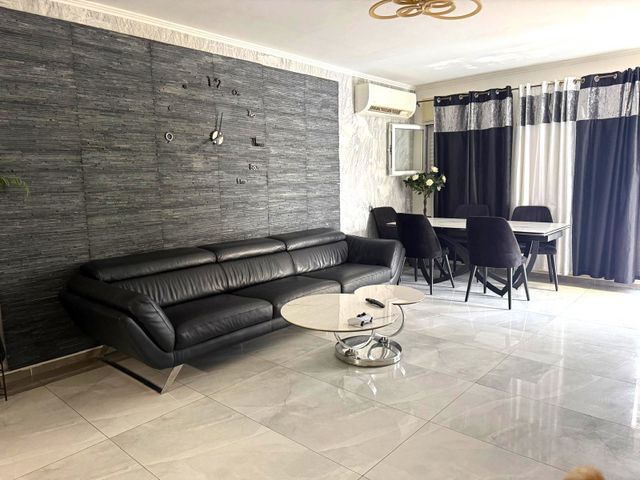 דירת גן, גבעת יערה, יקנעם עילית