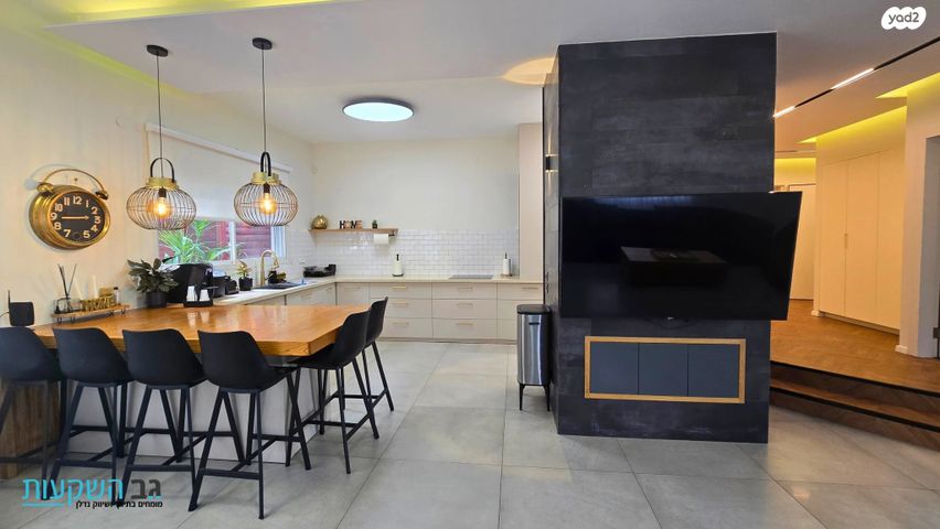 בית פרטי/ קוטג', גבע כרמל, גבע כרמל