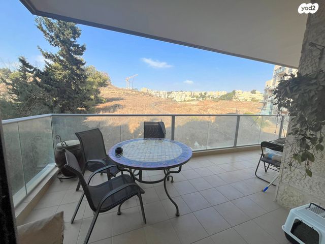 גרשון אבנר 6