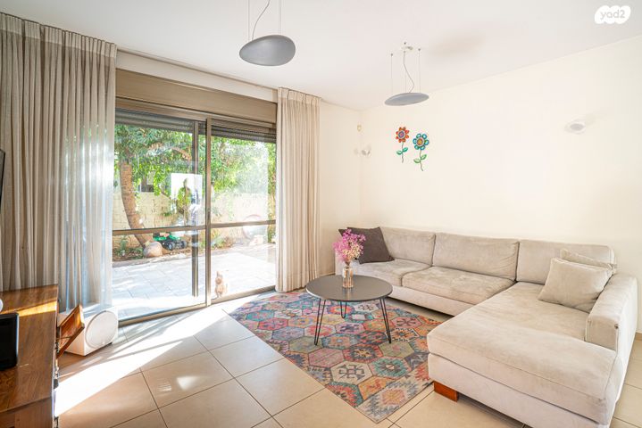 בית פרטי/ קוטג', הוד השרון