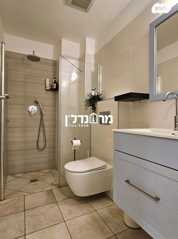 דירה, מרכז, הרצליה