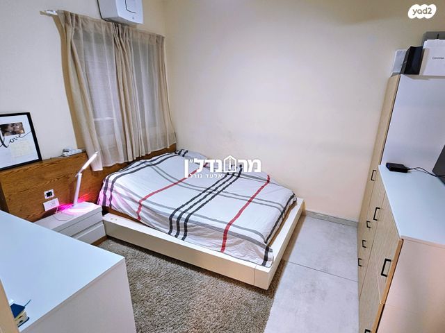 דירה, אבן עזרא, מרכז, הרצליה