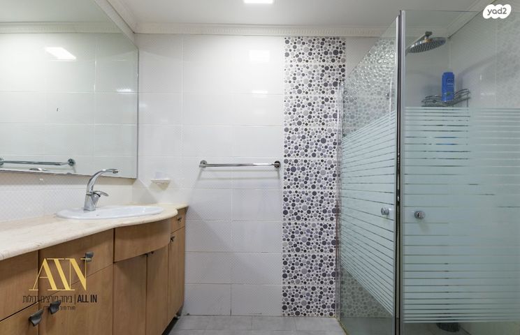 בית פרטי/ קוטג', דימונה