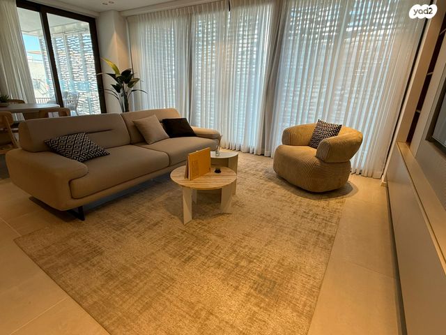 דירה, שער ציון, הצפון הישן - צפון, תל אביב יפו