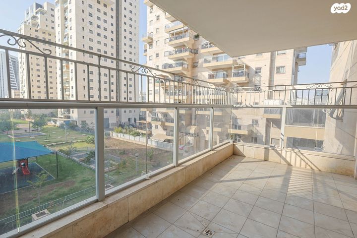 דירה, אריה בן אליעזר, הדר גנים, פתח תקווה