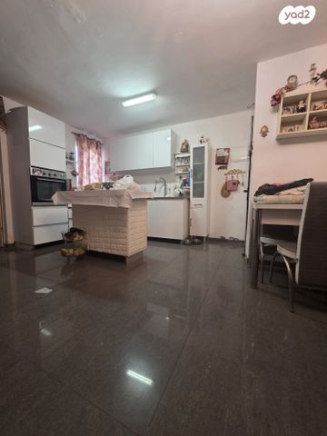 דירה, שדרות דגניה, קרית חיים מערבית, חיפה