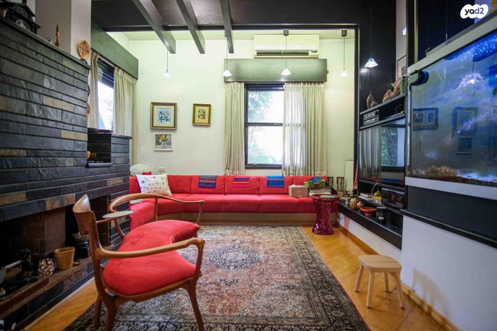 בית פרטי/ קוטג', קרית ביאליק