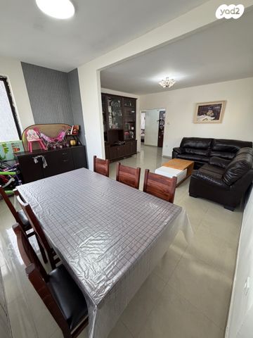 דירה, הרצל, המרכז השקט / מרכז העיר, פתח תקווה