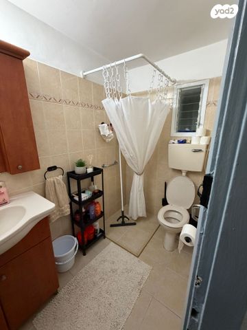 דירה, הפלמ"ח, מרכז העיר, סביניה, הוותיקה, קרית ביאליק