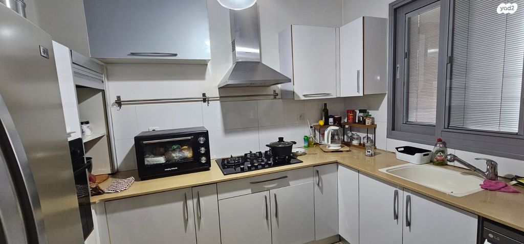 דירה, רוטשילד עצמאות, בת ים