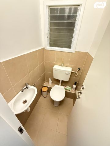 דירה, ירושלים 9, בת ים