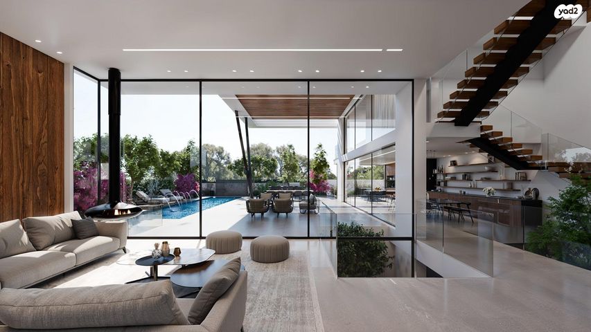 הרצליה פיתוח