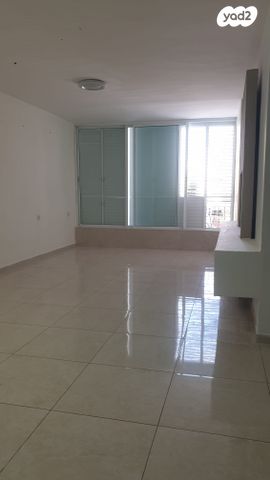 האחים סמילצ'נסקי 