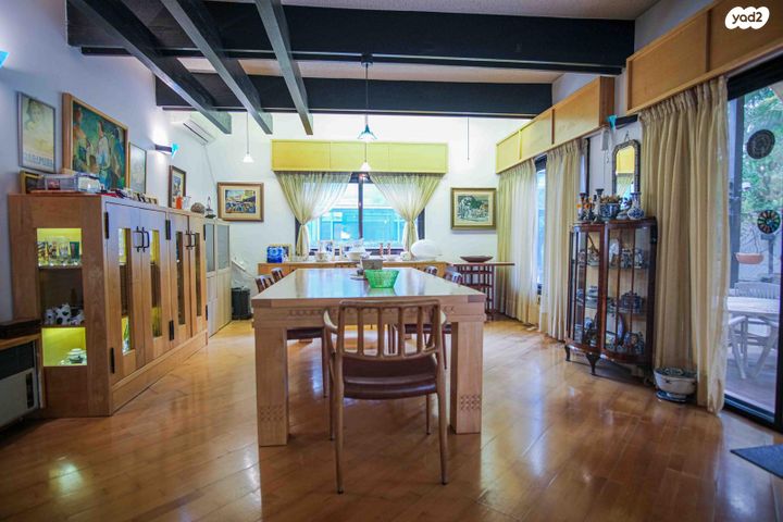 בית פרטי/ קוטג', קרית ביאליק