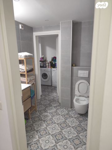 דירה, נחלה 36, עיר היין, אשקלון