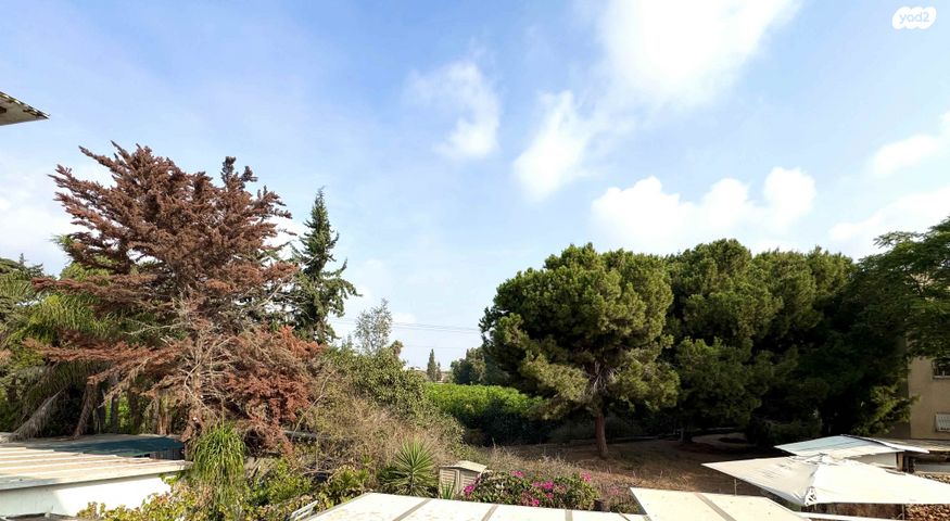 דירה, פורצי הדרך 28, נווה עמל, הרצליה