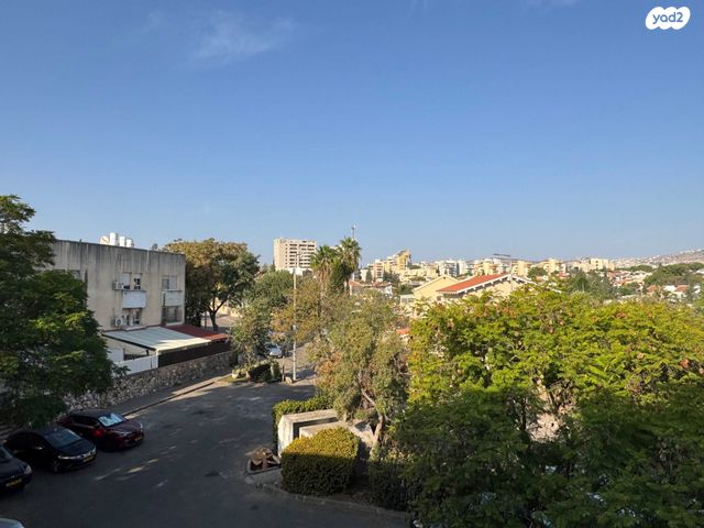 דירה, כרמיאל