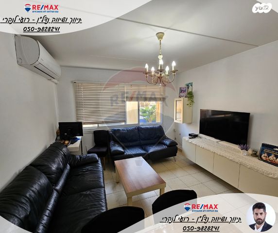 דירה, אחד העם, בית שאן